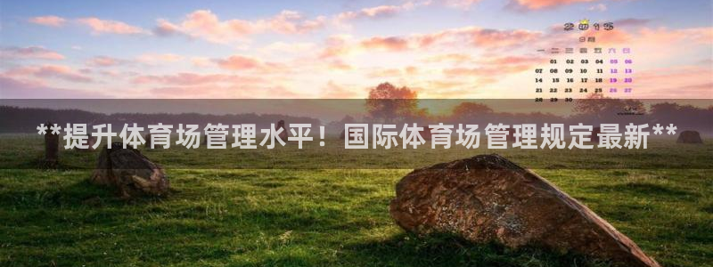 必一体育app下载最