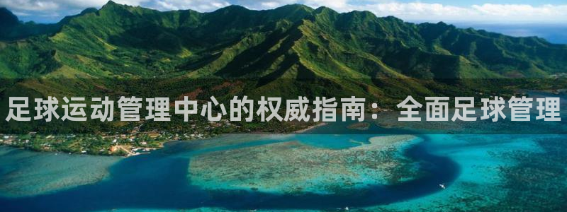 必一体育游戏玩法：足